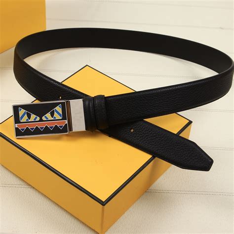 cheap fendi belts for sale|designer belts cheap fendi.